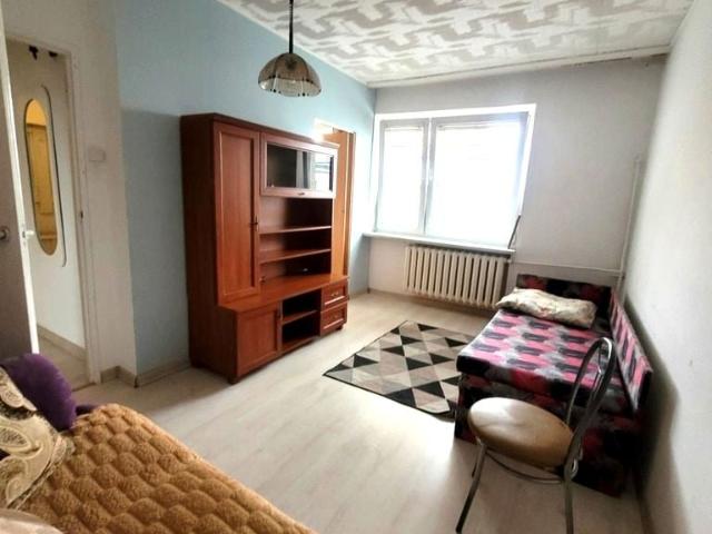 Mieszkanie do wynajęcia w Rzeszów, Podkarpackie