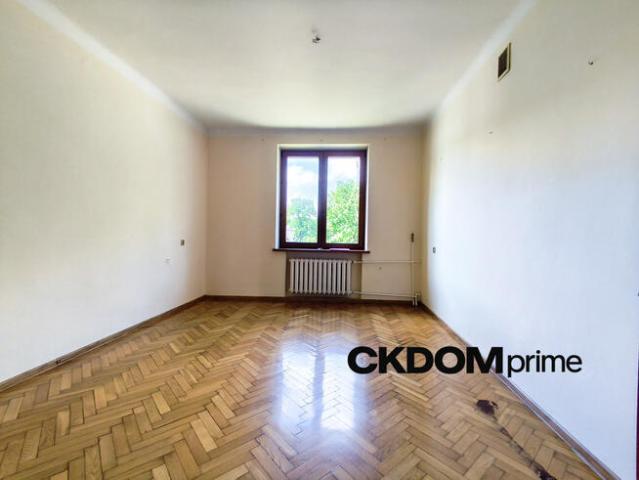 Mieszkanie na sprzedaż w Dęblin, Lubelskie