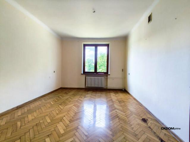 Mieszkanie na sprzedaż w Dęblin, Lubelskie