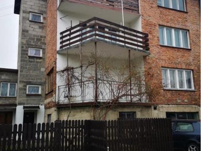 Mieszkanie na sprzedaż w Wadowice, powiat wadowicki