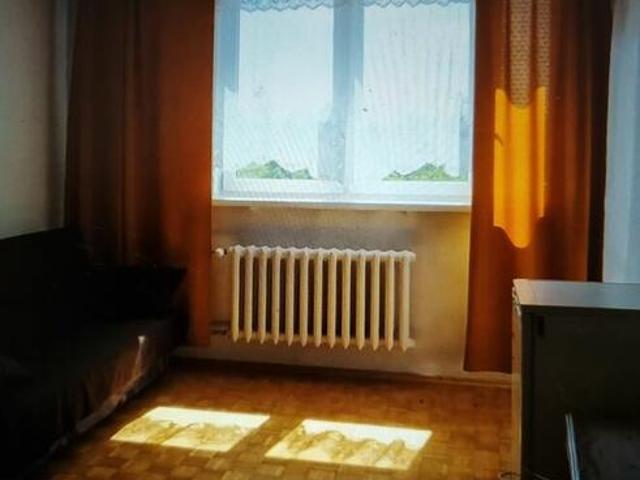 Mieszkanie do wynajęcia w Warszawa, Mazowieckie