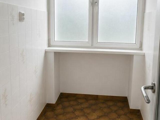 Mieszkanie na sprzedaż w Świnoujście, Zachodniopomorskie