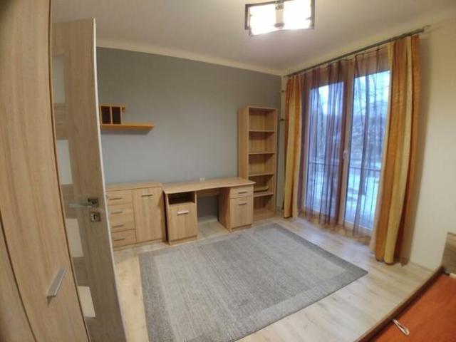 Mieszkanie do wynajęcia w Sulejówek, Mazowieckie