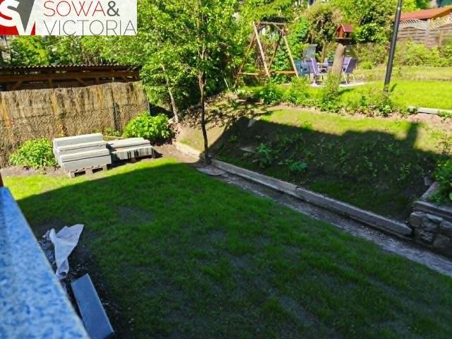Mieszkanie na sprzedaż w Wałbrzych, Dolnośląskie