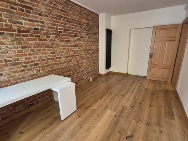 Mieszkanie do wynajęcia w Szczecin, Zachodniopomorskie