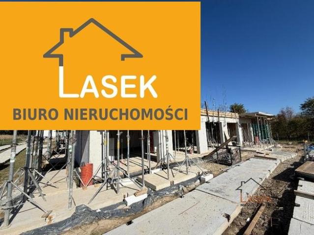 Mieszkanie na sprzedaż w Wadowice, powiat wadowicki