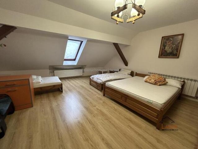 Mieszkanie do wynajęcia w Wadowice, Małopolskie
