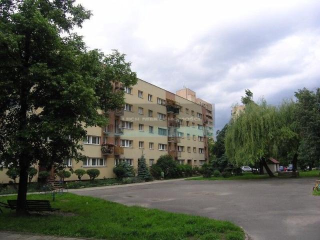 Mieszkanie na sprzedaż w Warszawa, Mazowieckie