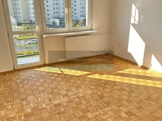 Mieszkanie na sprzedaż w Warszawa, Mazowieckie