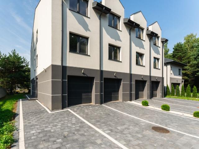 Mieszkanie na sprzedaż w Warszawa, Mazowieckie