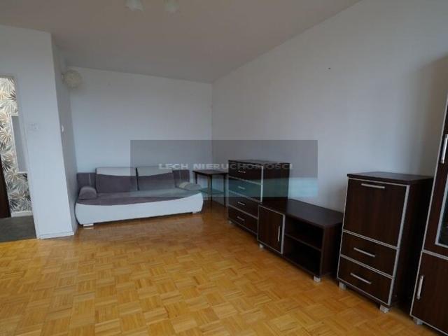 Mieszkanie na sprzedaż w Warszawa, Mazowieckie