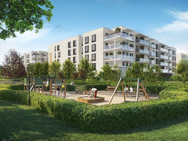 Mieszkanie na sprzedaż w Warszawa, Mazowieckie