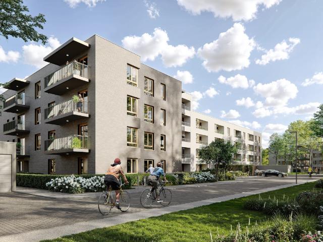 Mieszkanie na sprzedaż w Warszawa, Mazowieckie