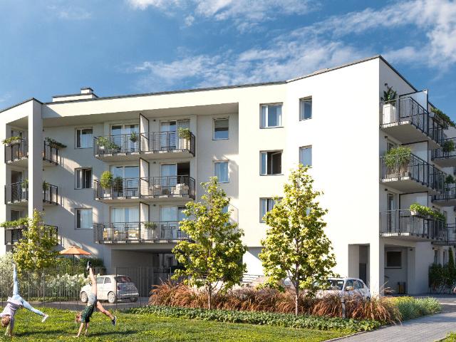 Mieszkanie na sprzedaż w Warszawa, Mazowieckie