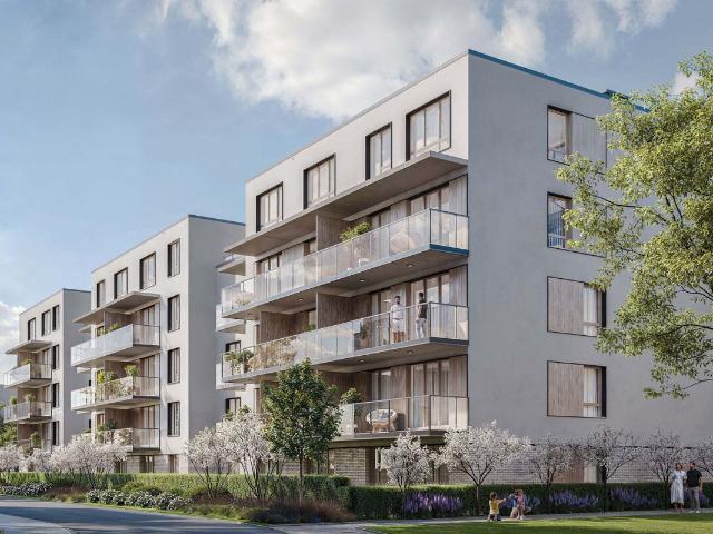 Mieszkanie na sprzedaż w Warszawa, Mazowieckie