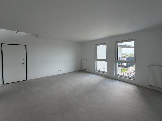 Mieszkanie na sprzedaż w Warszawa, Mazowieckie