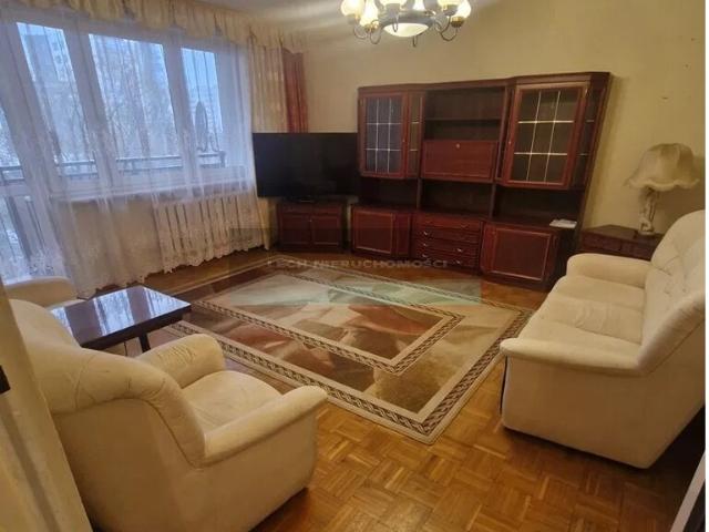 Mieszkanie na sprzedaż w Warszawa, Mazowieckie
