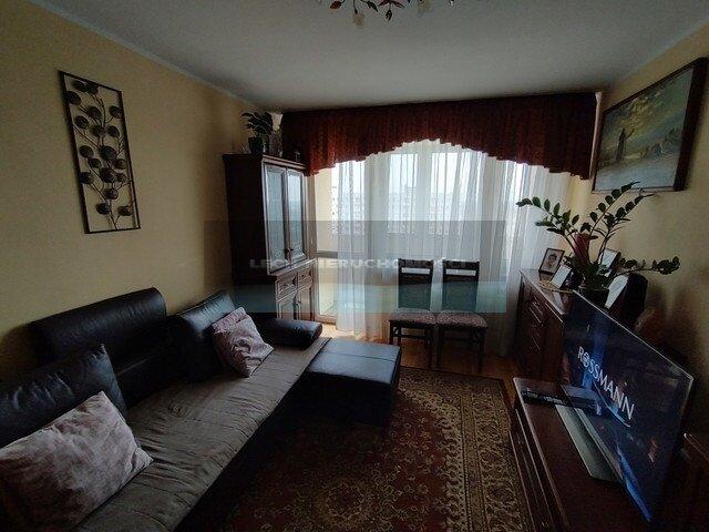 Mieszkanie na sprzedaż w Warszawa, Mazowieckie