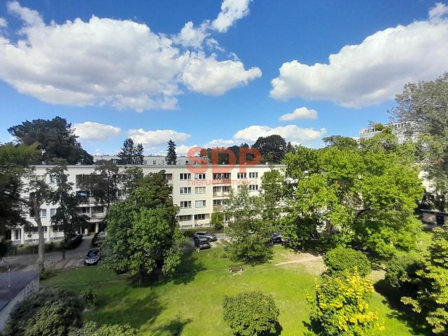 Mieszkanie na sprzedaż w Warszawa, Mazowieckie