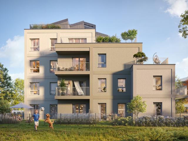 Mieszkanie na sprzedaż w Warszawa, Mazowieckie