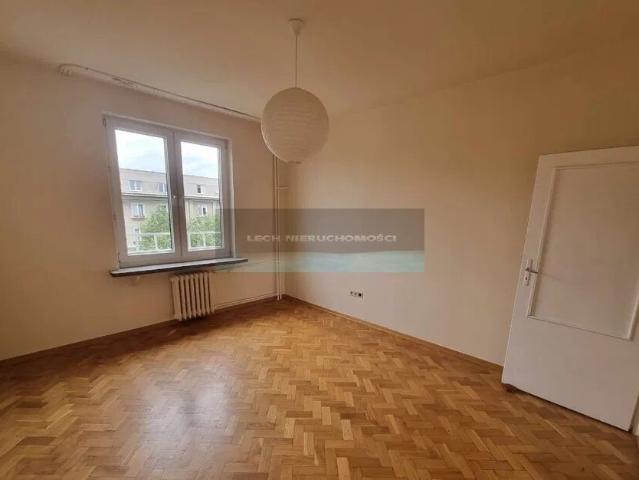 Mieszkanie na sprzedaż w Warszawa, Mazowieckie