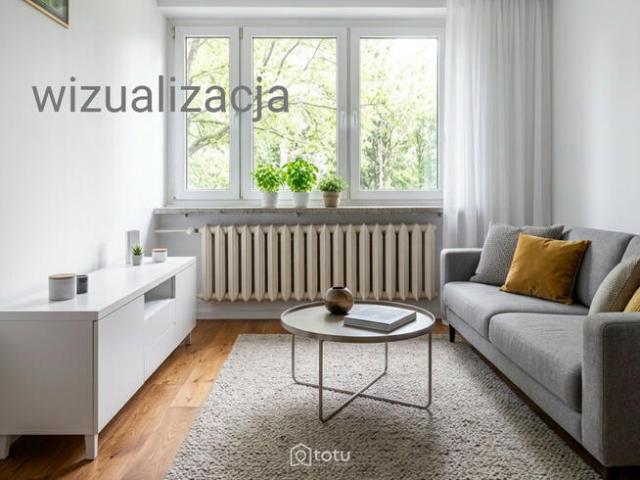 Mieszkanie na sprzedaż w Warszawa, Mazowieckie