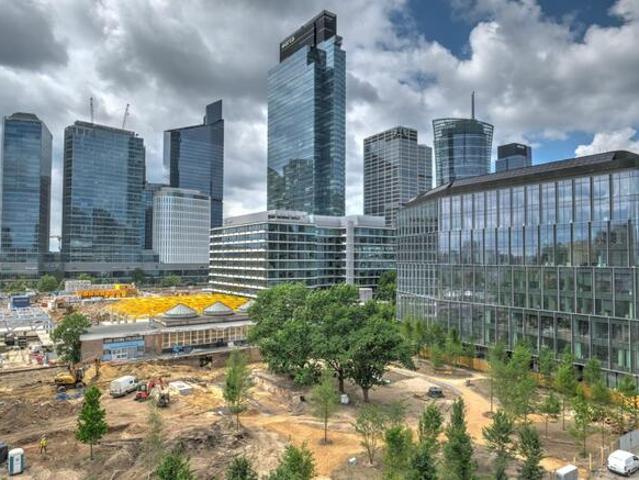 Mieszkanie na sprzedaż w Warszawa, Mazowieckie