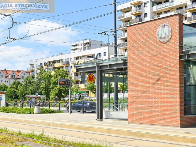Mieszkanie na sprzedaż w Warszawa, Mazowieckie