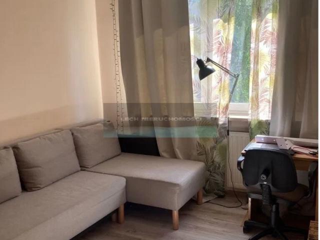 Mieszkanie na sprzedaż w Warszawa, Mazowieckie