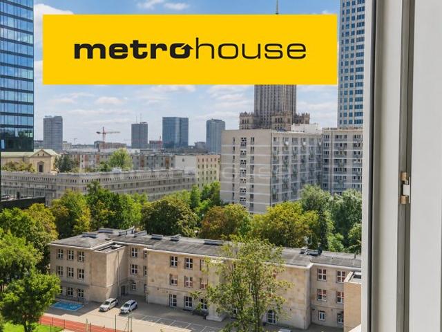 Mieszkanie na sprzedaż w Warszawa, Mazowieckie