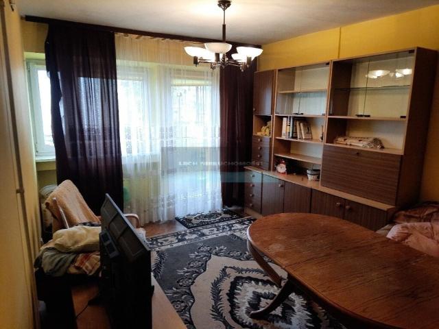 Mieszkanie na sprzedaż w Warszawa, Mazowieckie