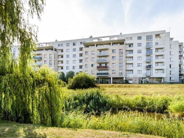 Mieszkanie do wynajęcia w Warszawa, Mazowieckie