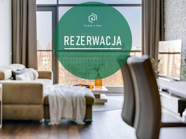Mieszkanie na sprzedaż w Warszawa, Mazowieckie