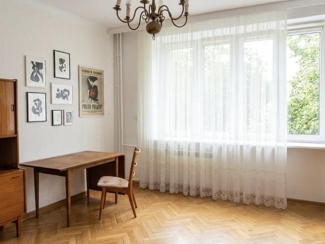 Mieszkanie do wynajęcia w Warszawa, Mazowieckie
