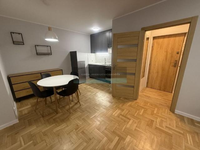 Mieszkanie na sprzedaż w Warszawa, Mazowieckie