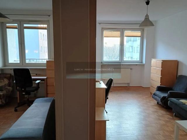 Mieszkanie na sprzedaż w Warszawa, Mazowieckie