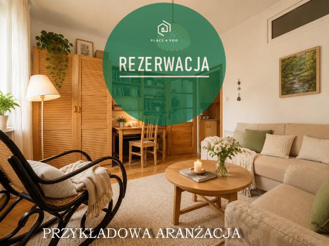 Mieszkanie na sprzedaż w Warszawa, Mazowieckie