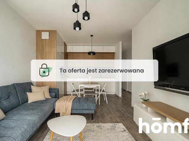 Mieszkanie do wynajęcia w Warszawa, Mazowieckie