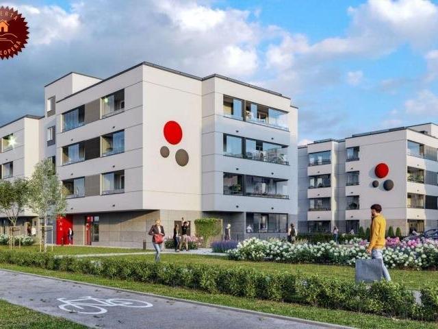 Mieszkanie na sprzedaż w Warszawa, Mazowieckie