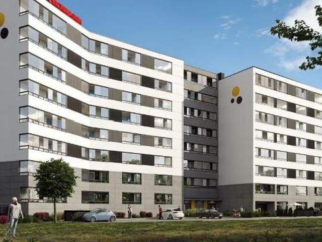 Mieszkanie na sprzedaż w Warszawa, Mazowieckie