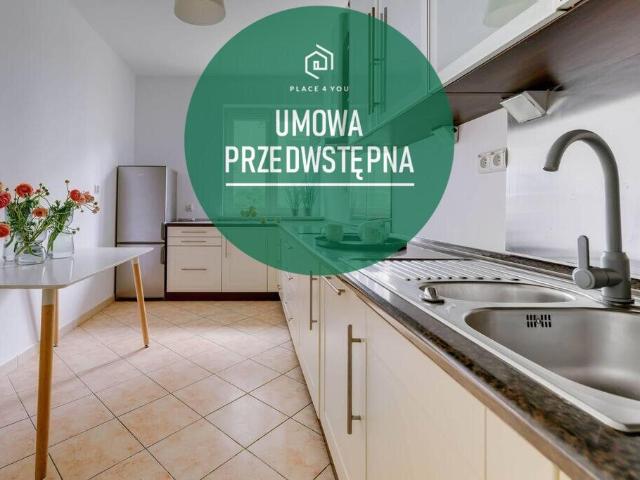 Mieszkanie na sprzedaż w Warszawa, Mazowieckie