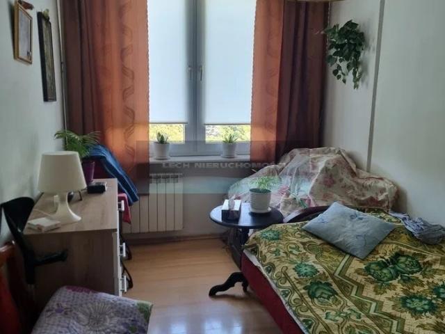Mieszkanie na sprzedaż w Warszawa, Mazowieckie