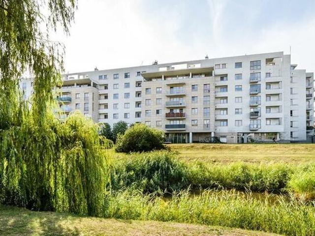 Mieszkanie do wynajęcia w Warszawa, Mazowieckie