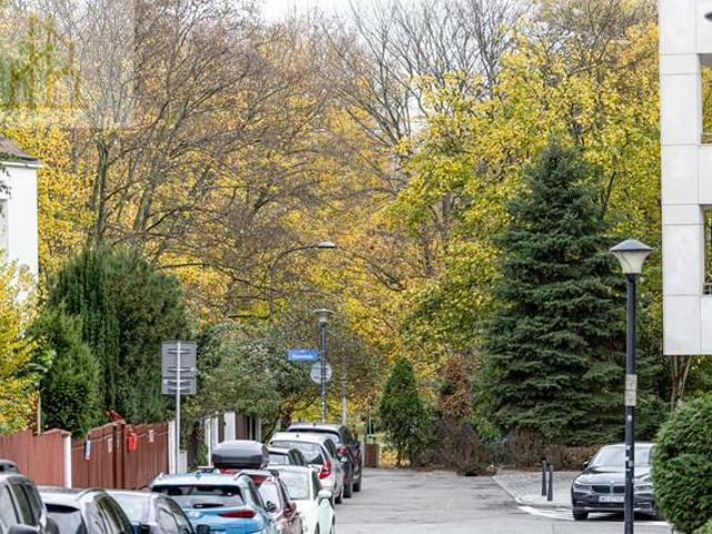 Mieszkanie do wynajęcia w Warszawa, Mazowieckie