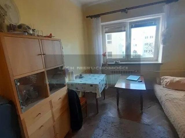 Mieszkanie na sprzedaż w Warszawa, Mazowieckie