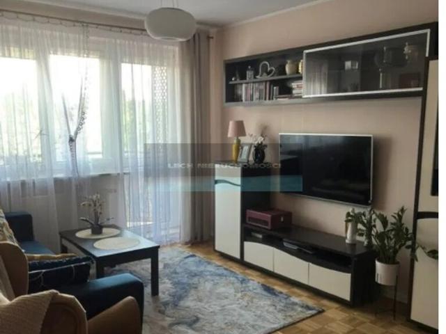 Mieszkanie na sprzedaż w Warszawa, Mazowieckie