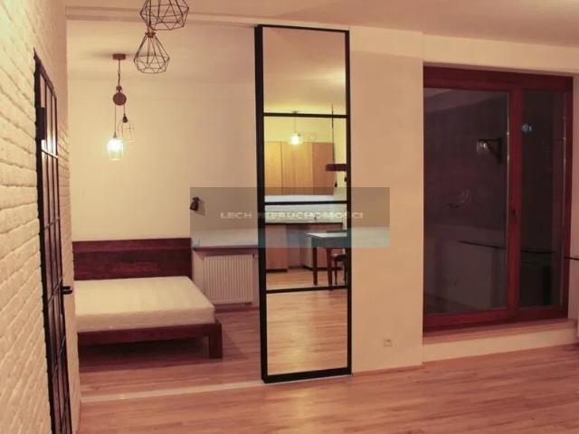 Mieszkanie na sprzedaż w Warszawa, Mazowieckie