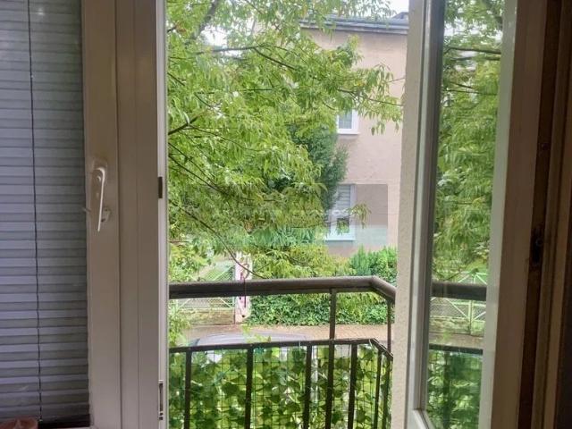 Mieszkanie na sprzedaż w Warszawa, Mazowieckie
