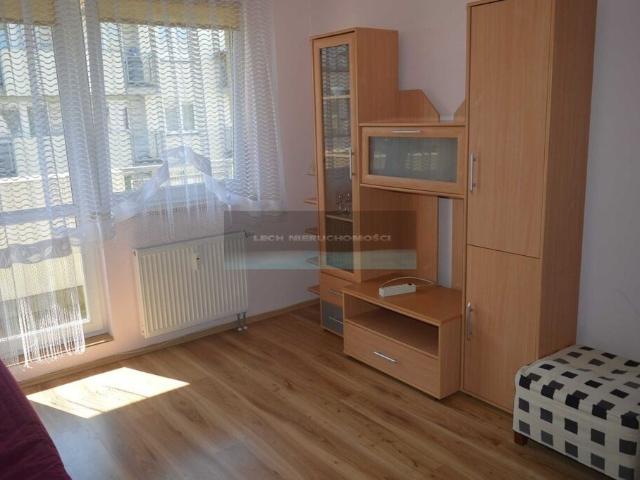 Mieszkanie na sprzedaż w Warszawa, Mazowieckie
