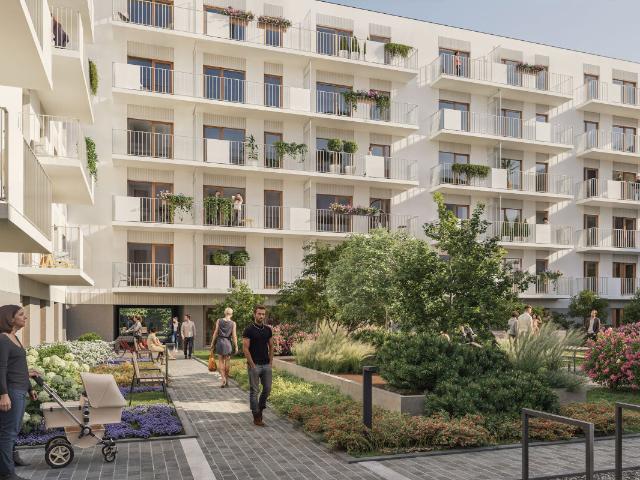 Mieszkanie na sprzedaż w Warszawa, Mazowieckie